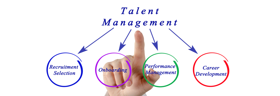 Talent_Management