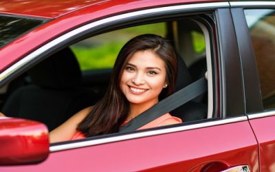 New IRS Rate for Business Mileage 2019