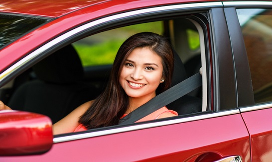 New IRS Rate for Business Mileage 2019