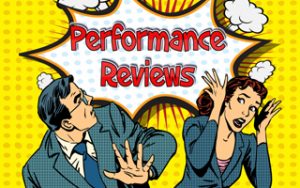 top-performance-review-rating-errors