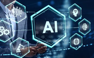 A.I. Transforms Employee Recruitment