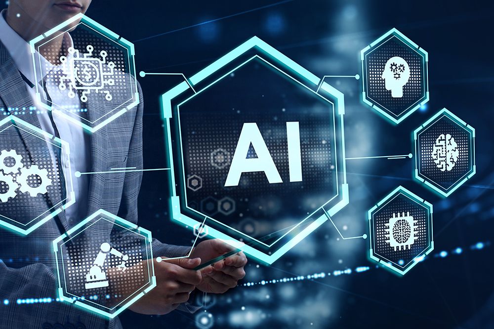 A.I. Transforms Employee Recruitment