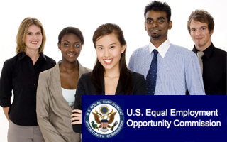 Changes to the EEO-1: Part 1 & now Part 2