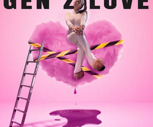 Gen Z’s Work Love Language: Situationships — Not Soulmates