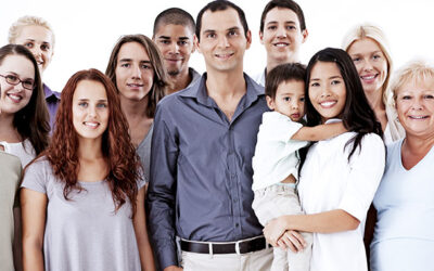 Generational Communication in the Workplace: Bridging the Gap for Better Collaboration