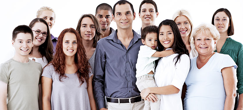 Generational Communication in the Workplace: Bridging the Gap for Better Collaboration