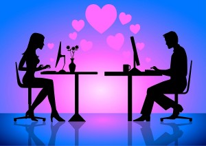 Office Romance