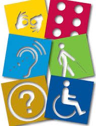 HR Advice for Employers Regarding the ADA! Americans with Disabilities Amendment!