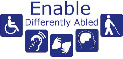 Having a Problem Finding Employees?  5 Reasons to Hire the “Differently Abled!”
