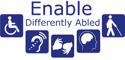 Having a Problem Finding Employees? 5 Reasons to Hire the “Differently Abled!”