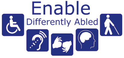 Having a Problem Finding Employees?  5 Reasons to Hire the “Differently Abled!”