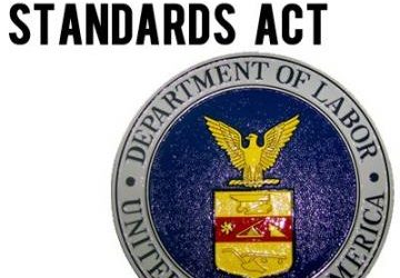 Effective January 1, 2020 – New FLSA Rules for all Employers!
