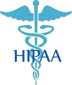 Get Ready For New HIPAA Regulations!