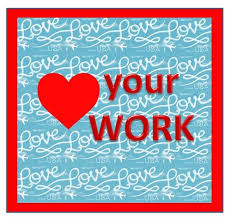 Take the Love Workplace Quiz