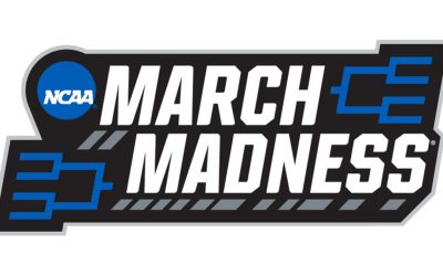 “March Madness” Brings Gambling to the Workplace!