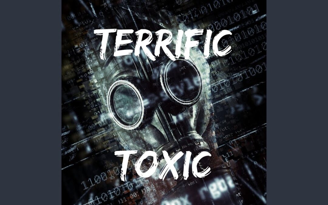 From Toxic to Terrific: How Managers Can Transform Difficult Employees