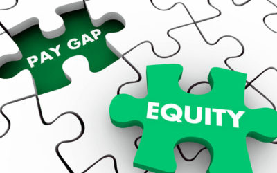 Pay Equity – Why Should Companies Care?