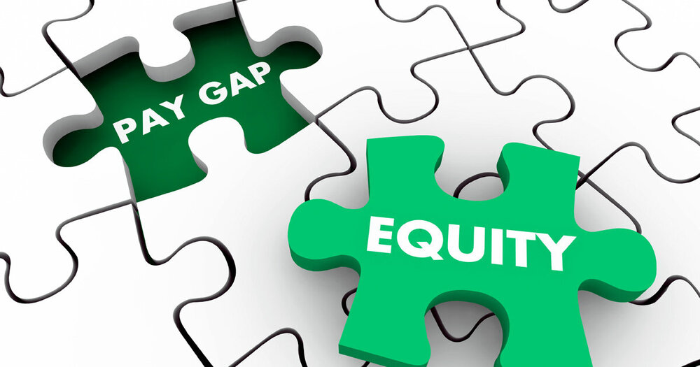 Pay Equity – Why Should Companies Care?