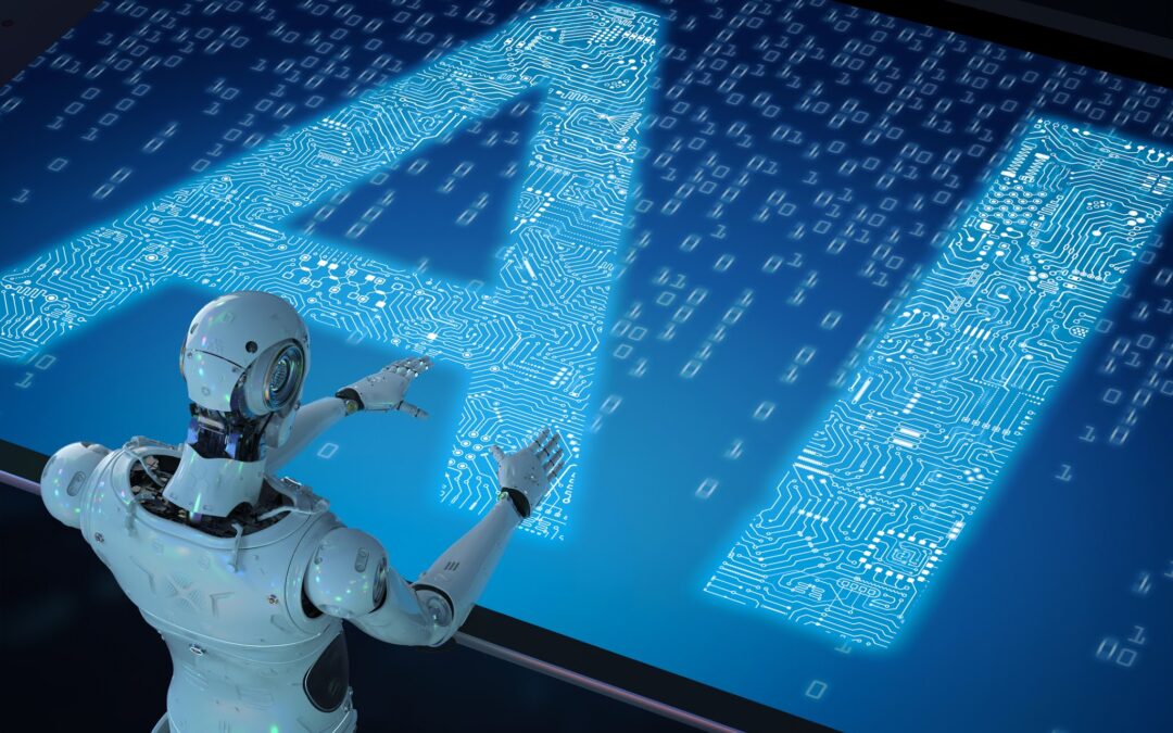 Unlocking Business Potential: The Elements of AI and the Impact!