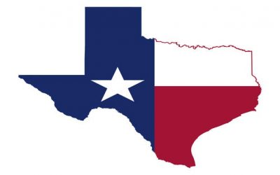 Changes to workplace sexual harassment law in Texas State Effective September 1 2021