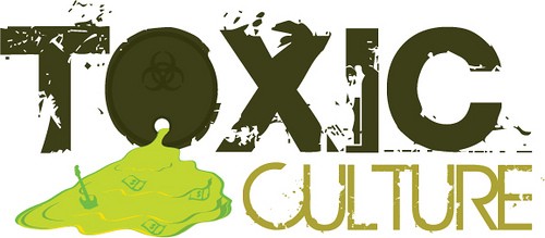The High Cost of Toxic Workplace Culture Report Findings!